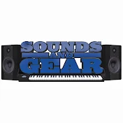 SoundsAndGear