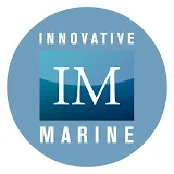 Innovative Marine