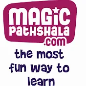 MagicPathshala.com