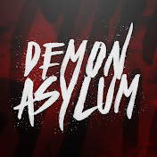 DemonAsylum