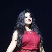 Aditi Chakraborty