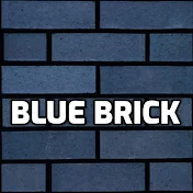 BlueBrick