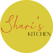 Sharis Kitchen