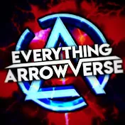 Everything Arrowverse