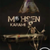 mohsen karami