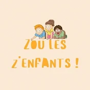 Zou les z'enfants