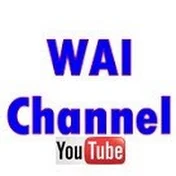 WAI Channel