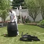 backyardgardening