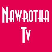 NawrotkaTv