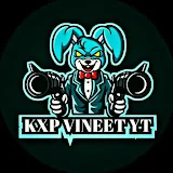 KXP VINEET YT