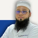 Dr Md Rashidul Hasan - Skin Specialist