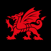 Visit Wales