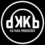 KATANA PRODUÇÕES