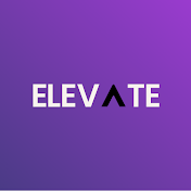 Elevate Career Network