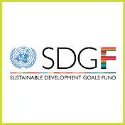 Sustainable Development Goals Fund