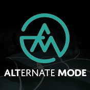 Alternate Mode Inc