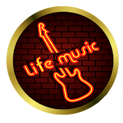 Life Music