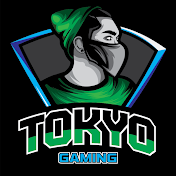 Tokyo Gaming PH