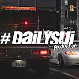 daily sui