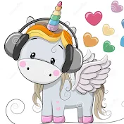 AwesomeUnicorn