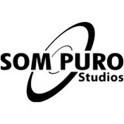SomPuro Estúdio