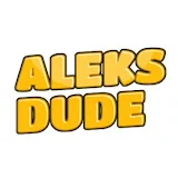 aleks dude