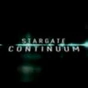 stargatecontinuum