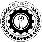Euro Masters