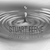 Stuart Fernie