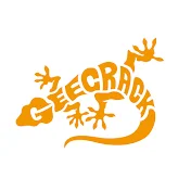 GEECRACK Channel