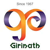 Girinath Agencies