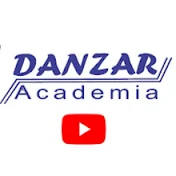 Academia Danzar