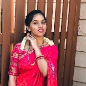 Manasa telugu vlogs in USA