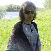 Елена Смирнова