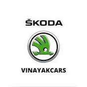 Vinayak Skoda