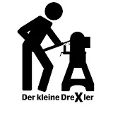 Der kleine DreXler