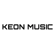 Keon Music