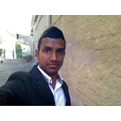 Nuwan Chamara