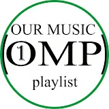 Our Music Playlist