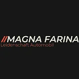 Magna Farina