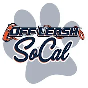 OffLeash SoCal