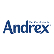Andrex®