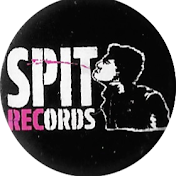 Spit Records