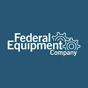 Federal Equipment Company