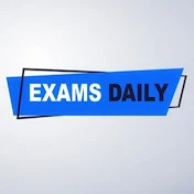 Examsdaily