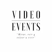 Video Events