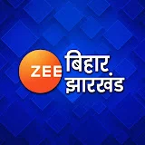 Zee Bihar Jharkhand