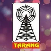 TARANG MUSIC HOUSE UNCHEHRA