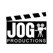 JOG Productions LLC