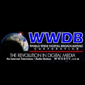 WWDBTV.com